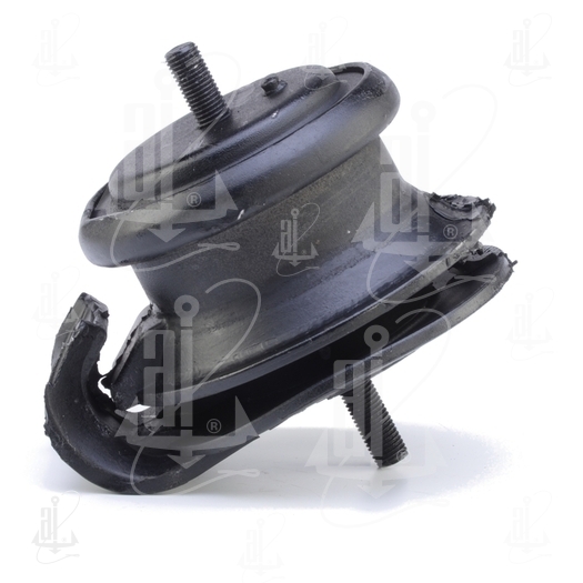 Anchor Part 9044
