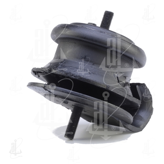 Anchor Part 9044