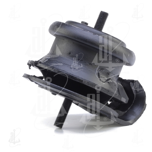 Anchor Part 9044