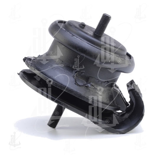 Anchor Part 9044