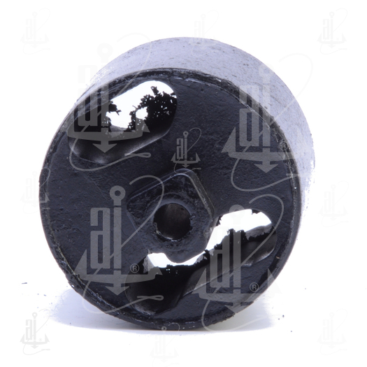 Anchor Part 9045