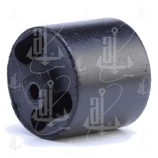 Anchor Part 9045