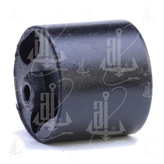 Anchor Part 9045