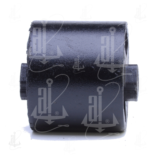 Anchor Part 9045
