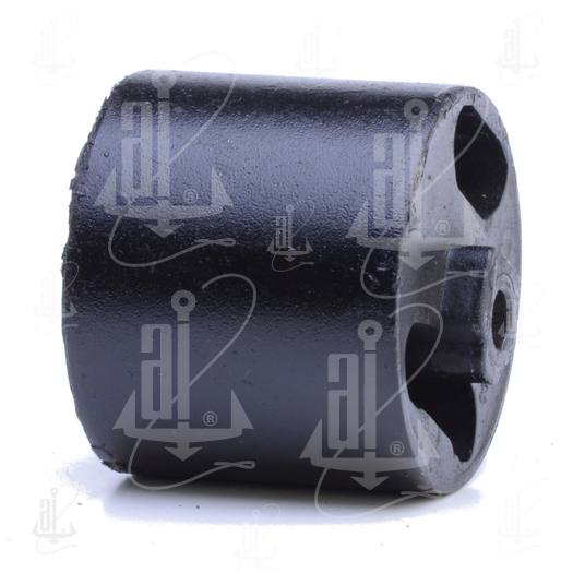 Anchor Part 9045