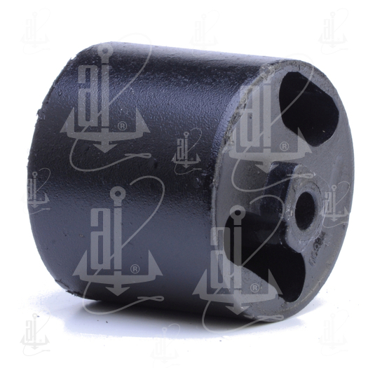 Anchor Part 9045