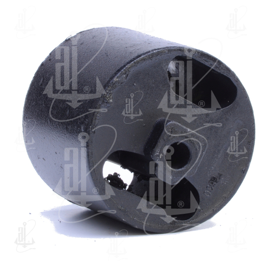 Anchor Part 9045