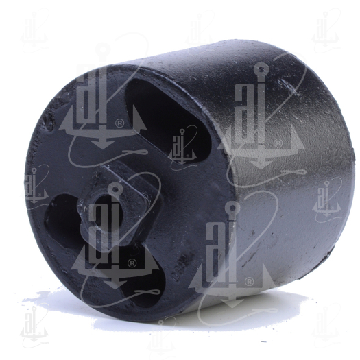 Anchor Part 9045