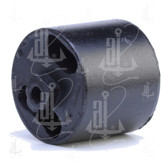 Anchor Part 9045