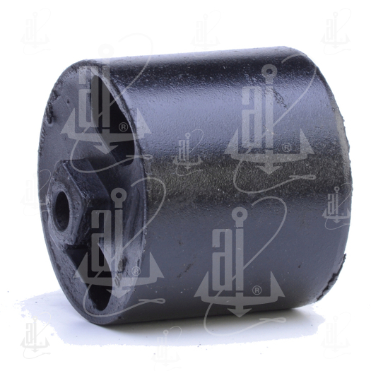 Anchor Part 9045