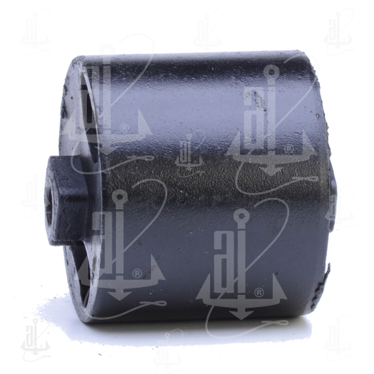 Anchor Part 9045
