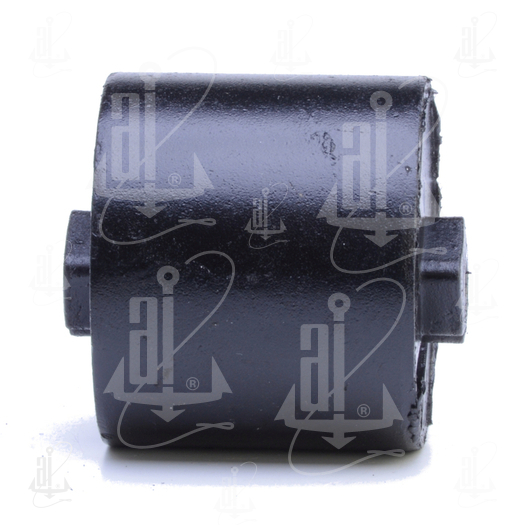 Anchor Part 9045
