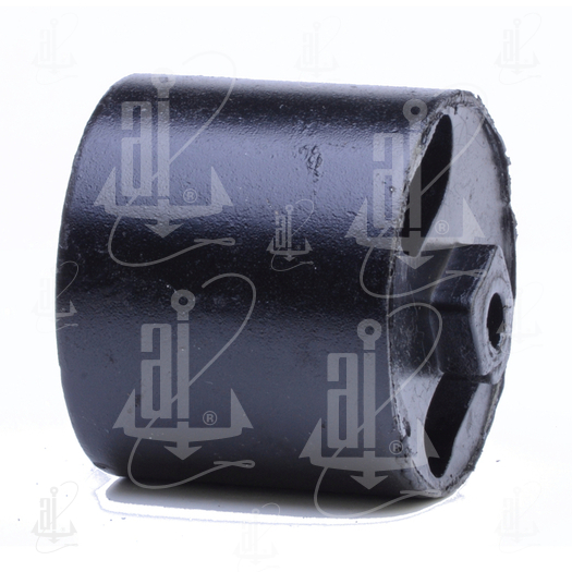 Anchor Part 9045