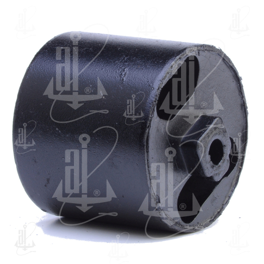 Anchor Part 9045