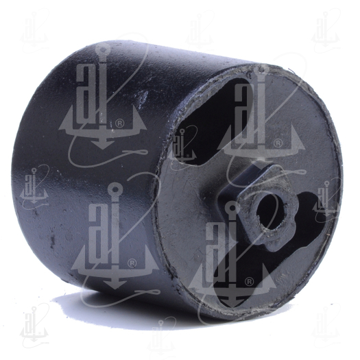 Anchor Part 9045