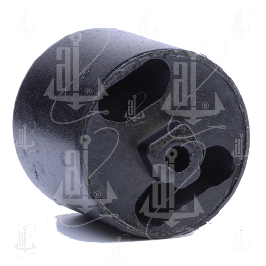 Anchor Part 9045