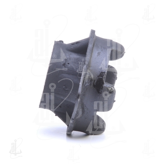 Anchor Part 9046