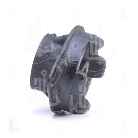 Anchor Part 9046