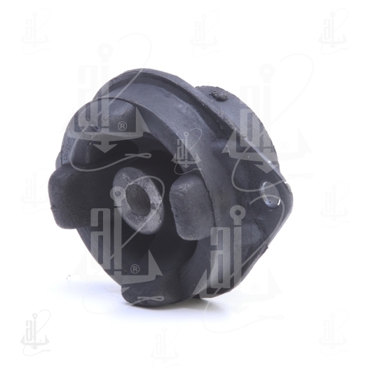 Anchor Part 9046