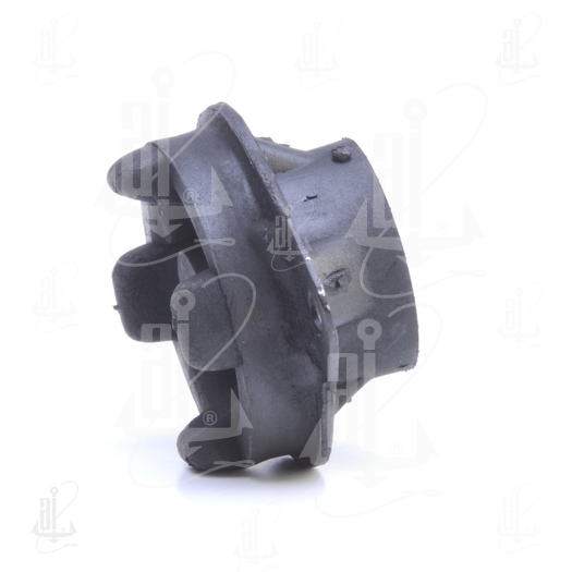 Anchor Part 9046
