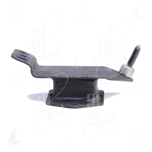 Anchor Part 9047