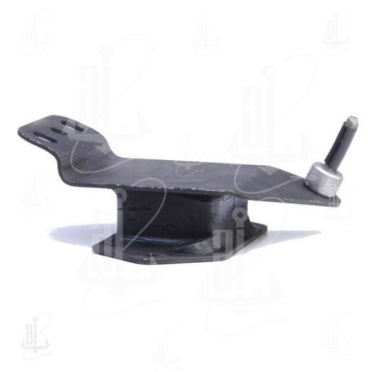 Anchor Part 9047