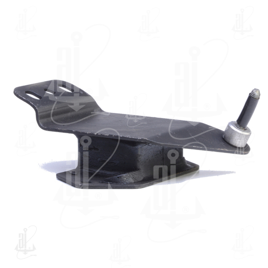 Anchor Part 9047