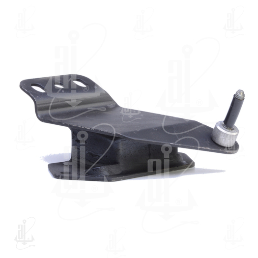 Anchor Part 9047