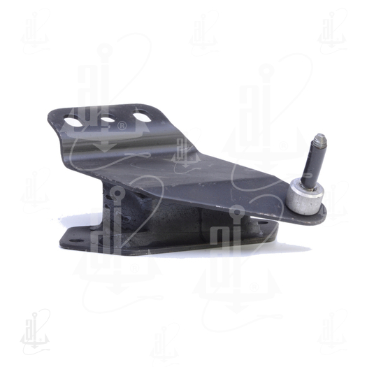 Anchor Part 9047