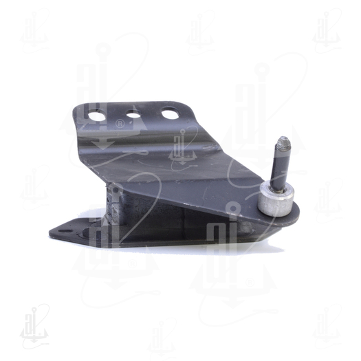 Anchor Part 9047