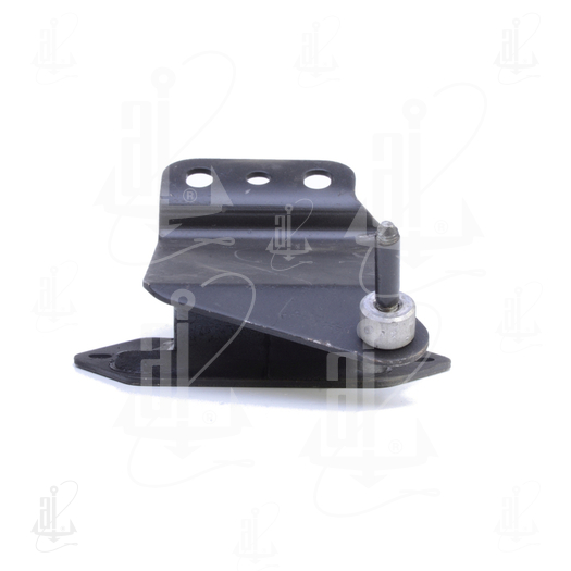 Anchor Part 9047