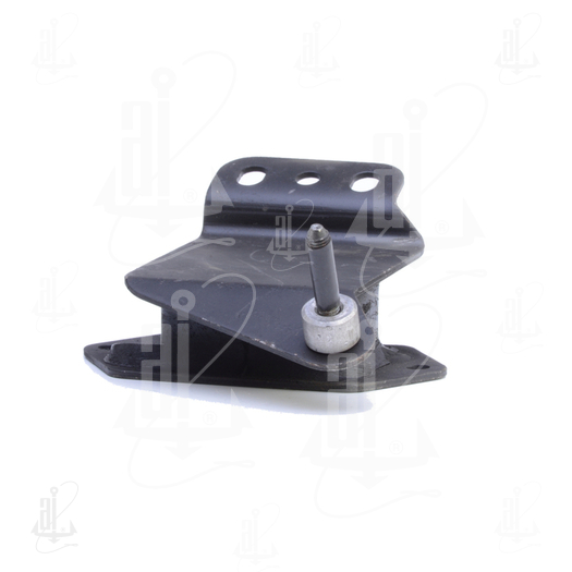 Anchor Part 9047