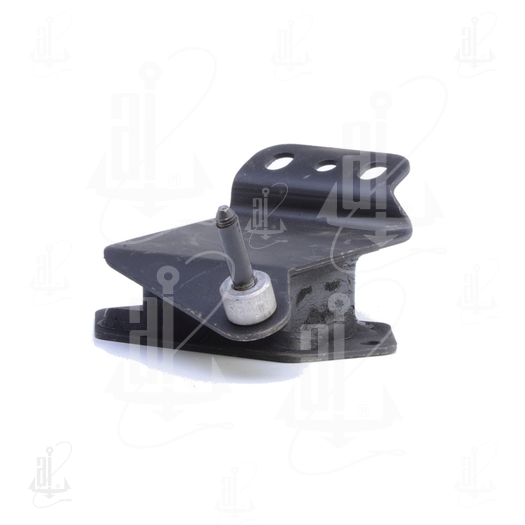 Anchor Part 9047