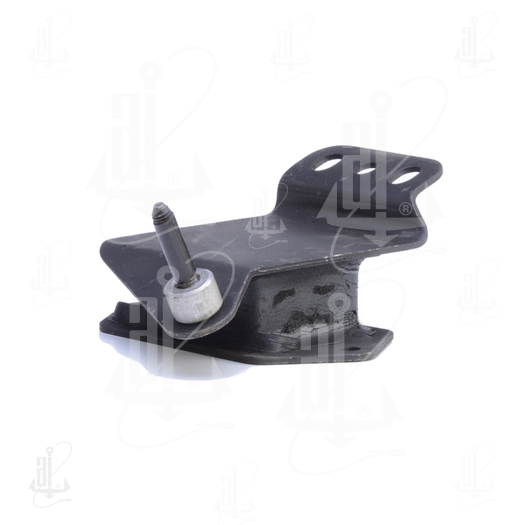 Anchor Part 9047