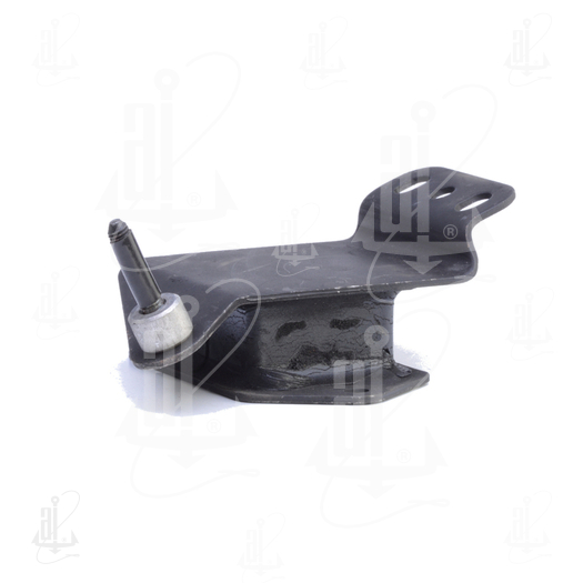 Anchor Part 9047