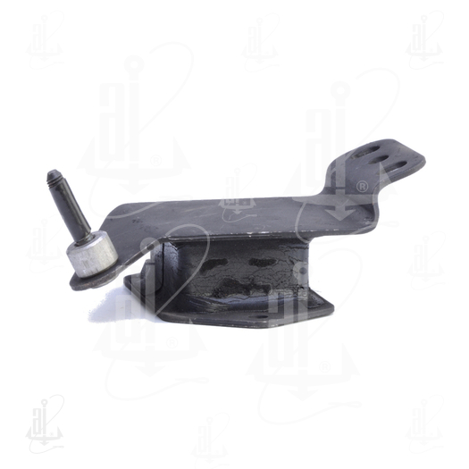 Anchor Part 9047