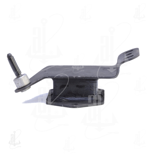 Anchor Part 9047