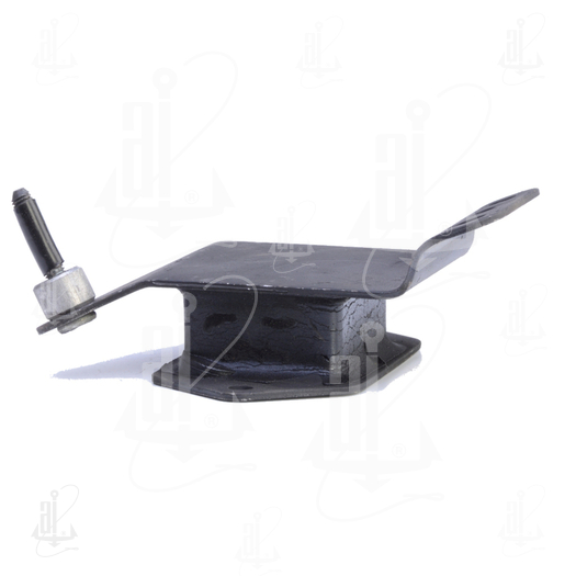 Anchor Part 9047