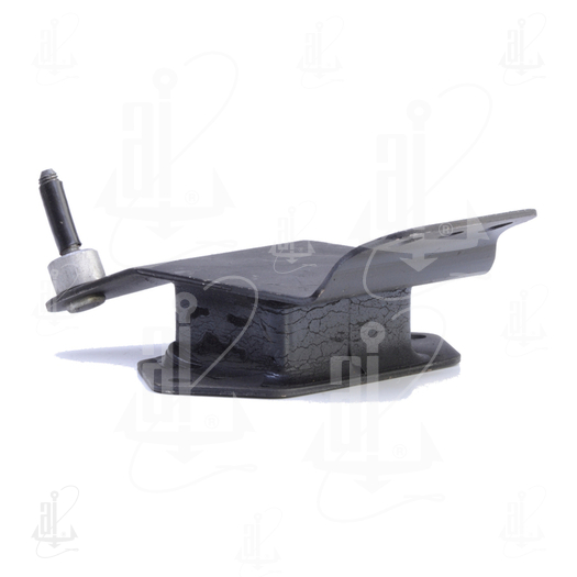 Anchor Part 9047