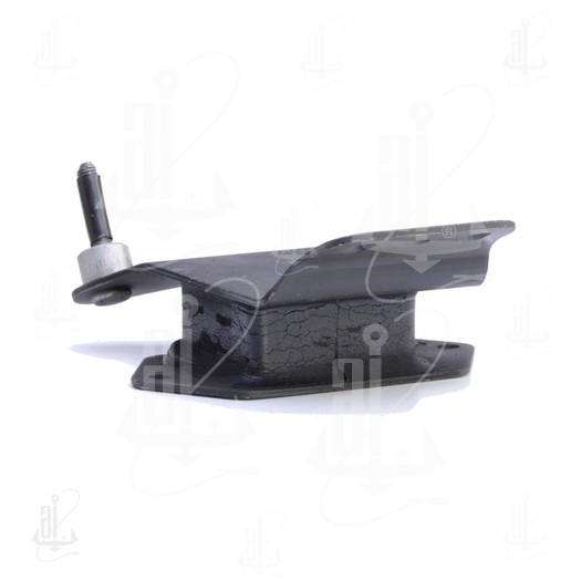Anchor Part 9047