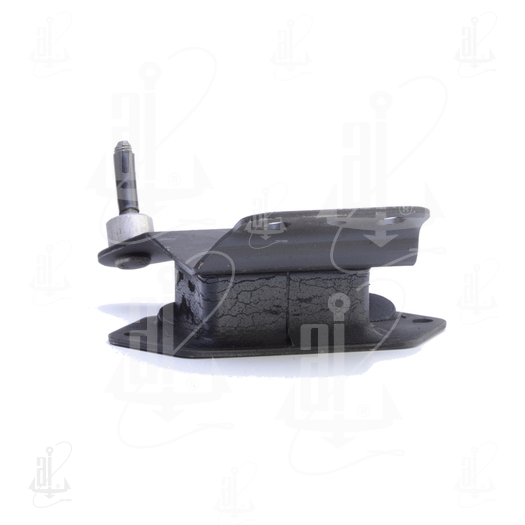 Anchor Part 9047
