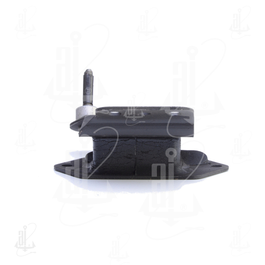 Anchor Part 9047