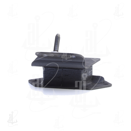 Anchor Part 9047