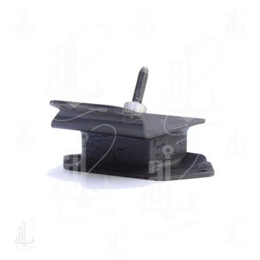 Anchor Part 9047