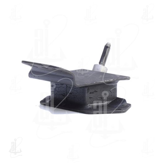 Anchor Part 9047