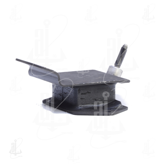 Anchor Part 9047