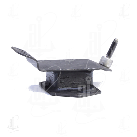 Anchor Part 9047