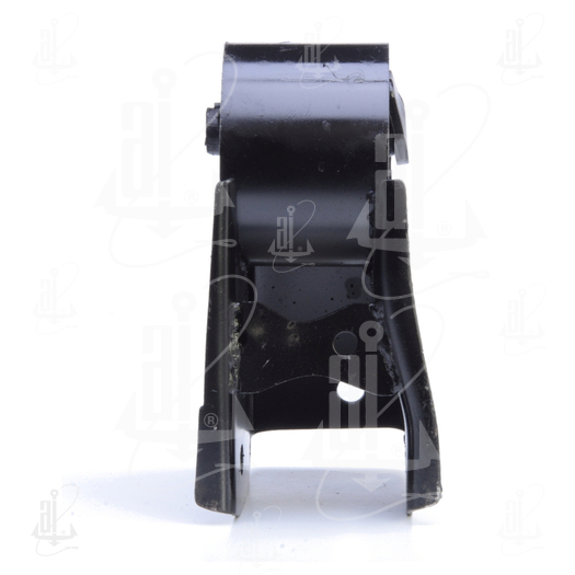 Anchor Part 9048