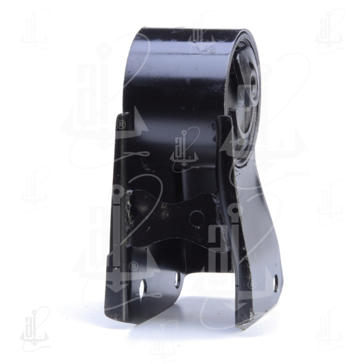 Anchor Part 9048