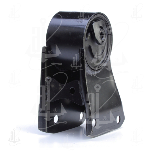 Anchor Part 9048